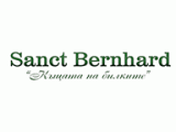 Sanct Bernhard