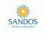 Sandos Hoteles