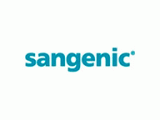 Sangenic