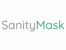 Sanitymask
