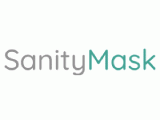 Sanitymask