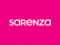 Sarenza