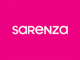 Sarenza