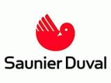 Saunier Duval