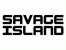 Savage Island