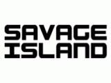 Savage Island