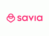 Savia