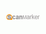 ScanMarker