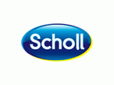 Scholl