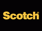 Scotch