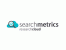 Searchmetrics