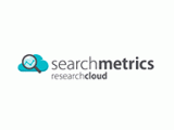 Searchmetrics