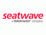 Seatwave