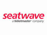 Seatwave