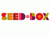SeedBox