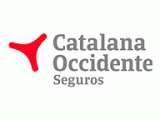 Seguros Catalana Occidente