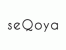 Seqoya