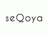 Seqoya