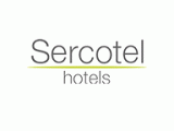 Sercotel Hoteles