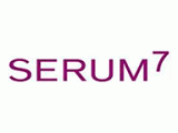 Serum 7