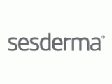 Sesderma