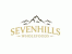 Sevenhills Wholefoods