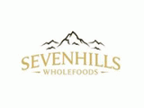 Sevenhills Wholefoods