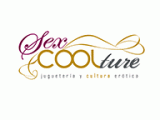 Sexcoolture