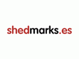 Shedmarks