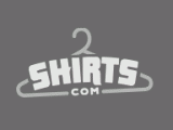 Shirts.com