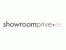 Showroomprive