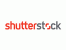 Shutterstock