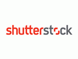 Shutterstock