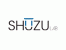 Shuzu Lab