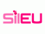 Sileu