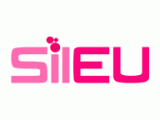 Sileu