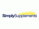 Simply Supplements
