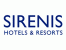 Sirenis