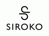 Siroko