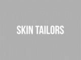 Skin Tailors