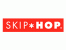 Skip Hop