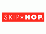 Skip Hop