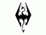 Skyrim