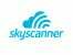 Skyscanner