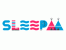 SleepAA