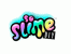 Slime
