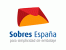 Sobres.es