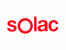 Solac