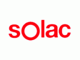 Solac