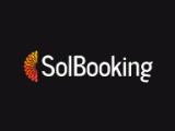 Solbooking